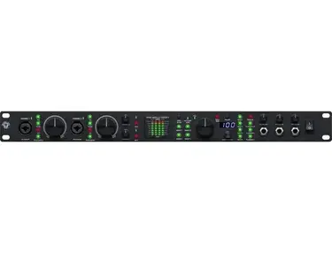 Black Lion Audio Revolution 14x16 USB Audio Interface