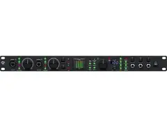 Black Lion Audio Revolution 14x16 USB Audio Interface