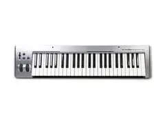 M-Audio KeyStation 49