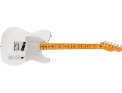 Fender American Ultra II Telecaster