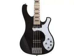 Schecter Stargazer 4 Bass Guitar