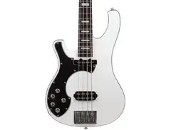 Schecter Stargazer 4 Left-handed Bass Guitar