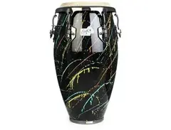 Toca Percussion Erik Piza Signature EP Splash Quinto