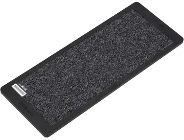 Roland NEQ-K Kick Pedal Base