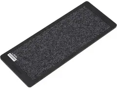 Roland NEQ-K Kick Pedal Base