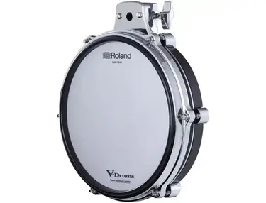 Roland PD-10X V-Drums Pad