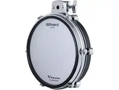 Roland PD-10X V-Drums Pad