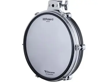 Roland PD-12X V-Drums Pad