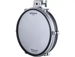 Roland PD-12X V-Drums Pad