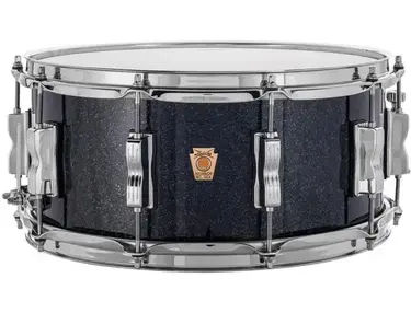 Ludwig Classic Maple Snare Drum