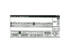 Digigram Track 24 main image