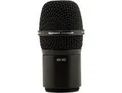 Telefunken M80-WHB2 Wireless Mic Capsule