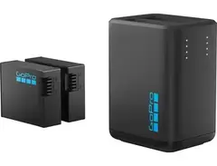 GoPro Dual Battery Charger main image