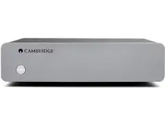 Cambridge Audio Alva Solo Moving-magnet Phono Preamplifier