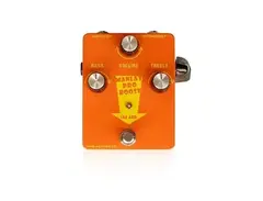 Manlay Sound Pro Boost main image