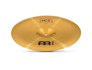 Meinl 18" HCS China