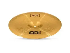 Meinl 18" HCS China