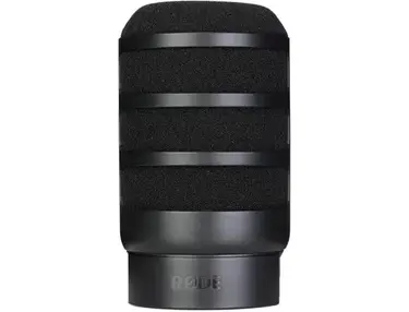 Rode WS14 Pop Filter for PodMic and PodMic USB