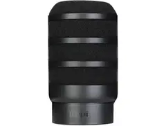 Rode WS14 Pop Filter for PodMic and PodMic USB