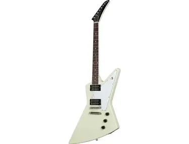 Gibson '70s Explorer