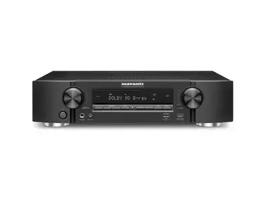 Marantz NR1510