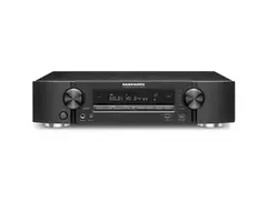 Marantz NR1510 main image