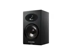 M-Audio BX8 Graphite