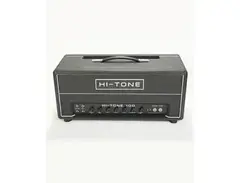 Hi-Tone Amplification HT100 DR