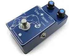 Small Bear Electronics Ursa Minor main image