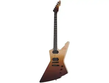 Schecter E-1 SLS Elite