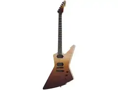 Schecter E-1 SLS Elite main image