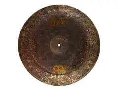 Meinl Cymbals 16-inch Byzance Extra Dry China Cymbal main image