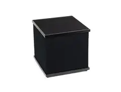ASC SubTrap main image