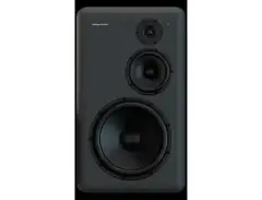 Telegrapher Loudspeakers BEAR main image