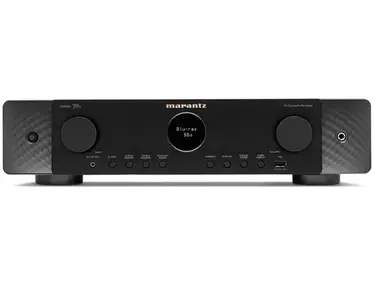 Marantz Cinema 70s