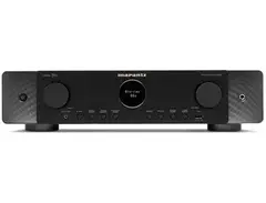 Marantz Cinema 70s main image