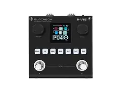 M-Vave Blackbox