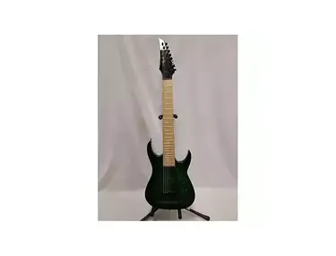 Agile Septar 827 8 String