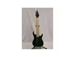 Agile Septar 827 8 String main image