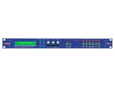 XTA DP426