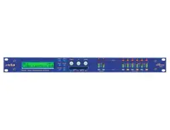 XTA DP426 main image
