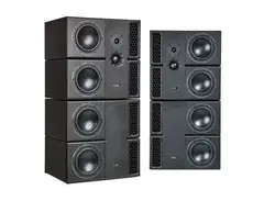 PMC 8-2 XBD main image