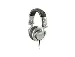 Sony MDR-V700DJ DJ-Style Monitor Series Headphones