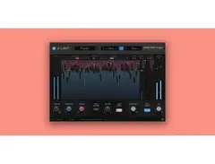 Solid State Logic SSL X-Limit