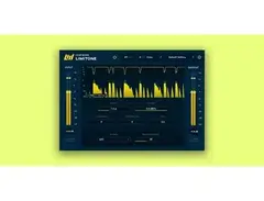 Leapwing Audio LimitOne main image