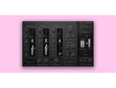 Brainworx bx_XL V3