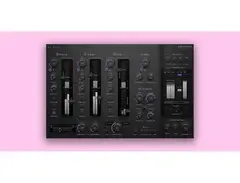 Brainworx bx_XL V3