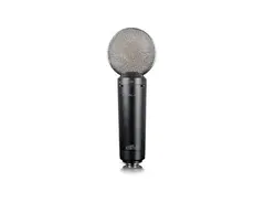 M-Audio Luna Condenser Microphone