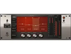 IK Multimedia Quad Lim
