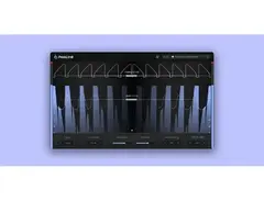 Plugin Boutique PeakLimit main image